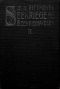 [Gutenberg 63857] • Seekriege und Seekriegswesen, Zweiter Band / in ihrer weltgeschichtlichen Entwicklung. Mit besonderer Berücksichtigung der grossen Seekriege des XVII. and XVIII. Jahrhunderts.